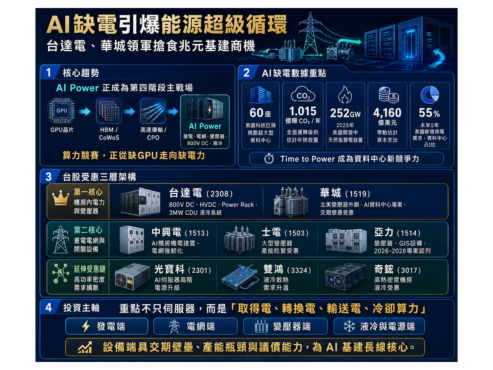 chatgpt20image202026e5b9b48e69c8817e697a520e4b88be58d8802 06 31