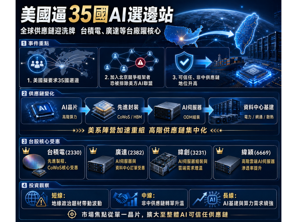 chatgpt20image202026e5b9b48e69c8817e697a520e4b88be58d8803 11 32 nulxrh