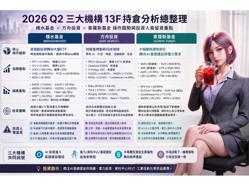 chatgpt20image202026e5b9b48e69c8818e697a520e4b88ae58d8809 59 06 be96bs
