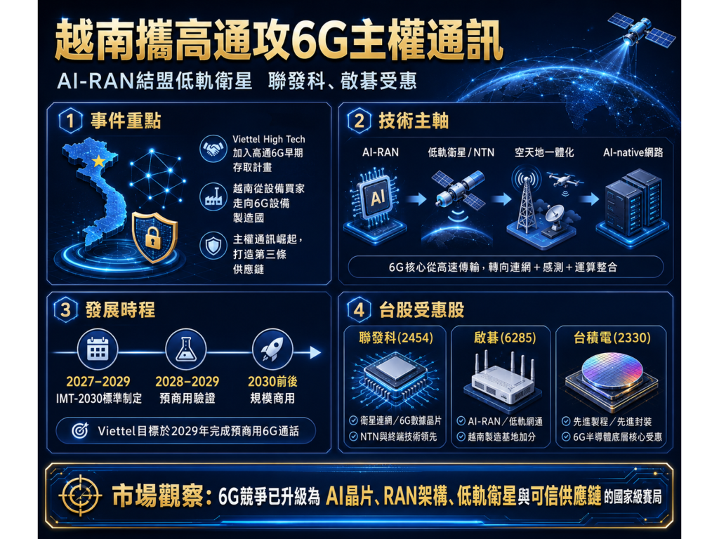 chatgpt20image202026e5b9b48e69c8818e697a520e4b88ae58d8810 10 24 reaawu