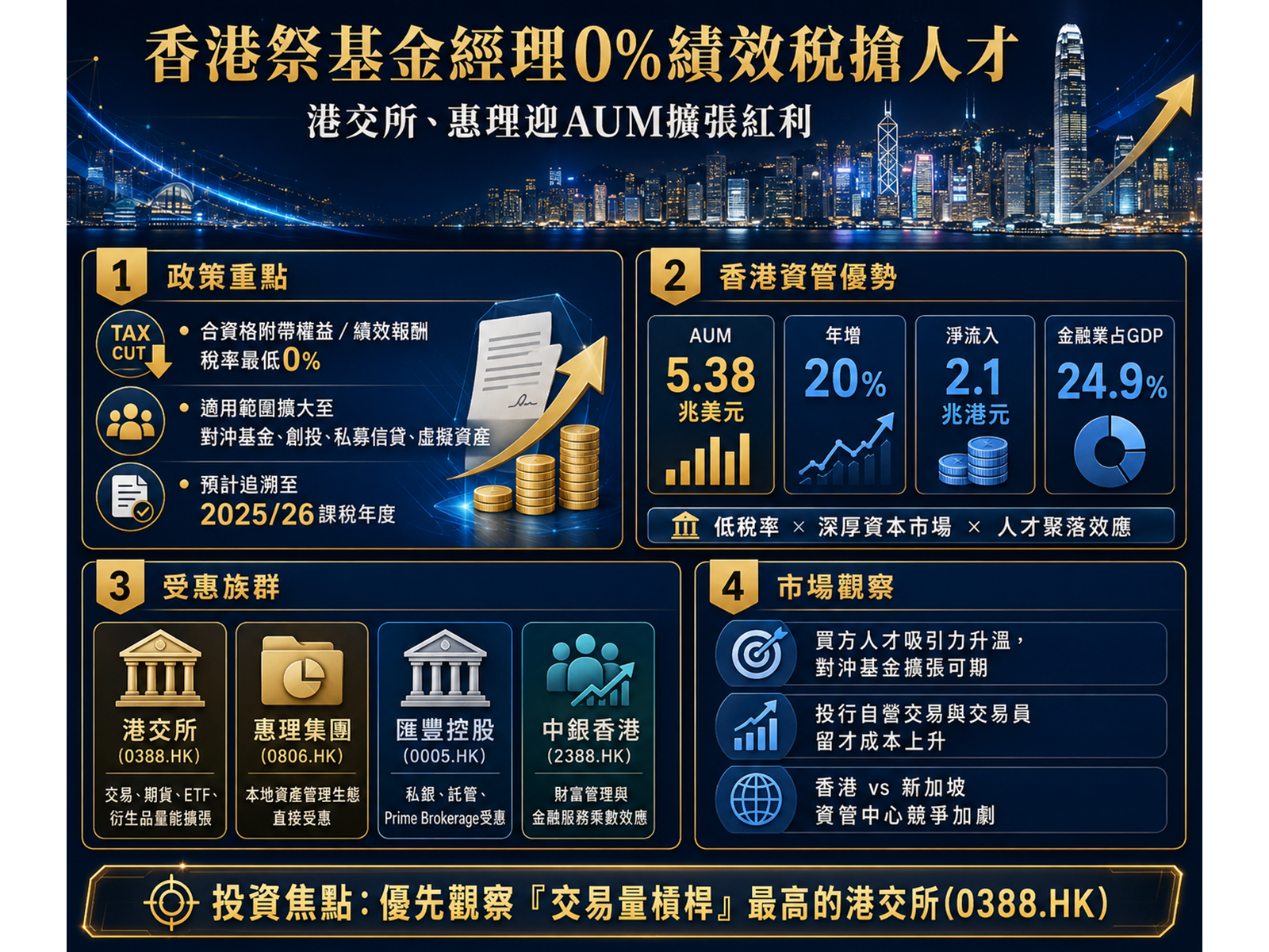 chatgpt20image202026e5b9b48e69c8818e697a520e4b88ae58d8811 59 28 n8fqsm