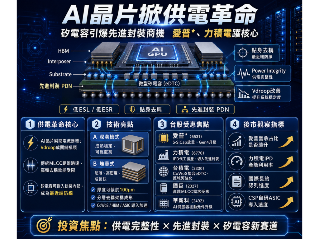 chatgpt20image202026e5b9b48e69c8818e697a520e4b88be58d8803 48 34 n7pxlt