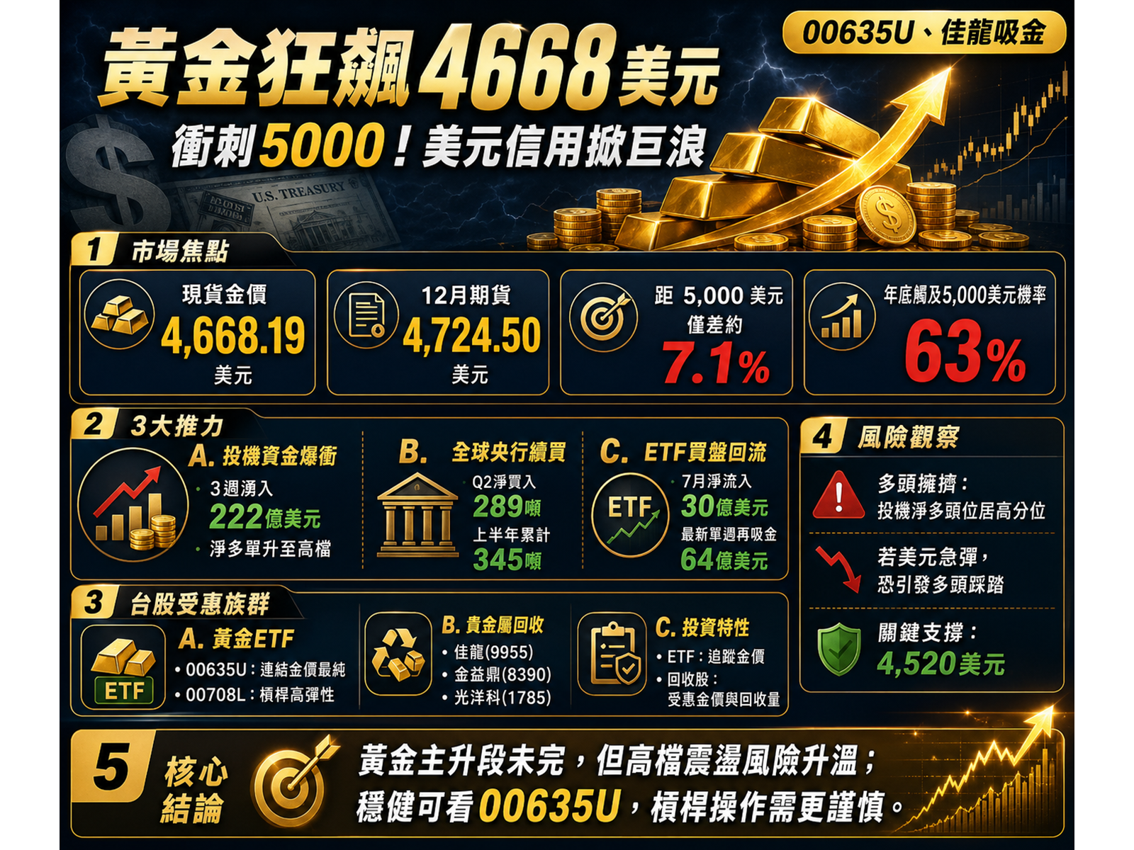 chatgpt20image202026e5b9b48e69c8825e697a520e4b88ae58d8811 19 54 irfhnd