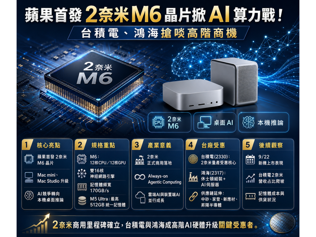 chatgpt20image202026e5b9b48e69c8826e697a520e4b88ae58d8810 13 33 kdmfbh