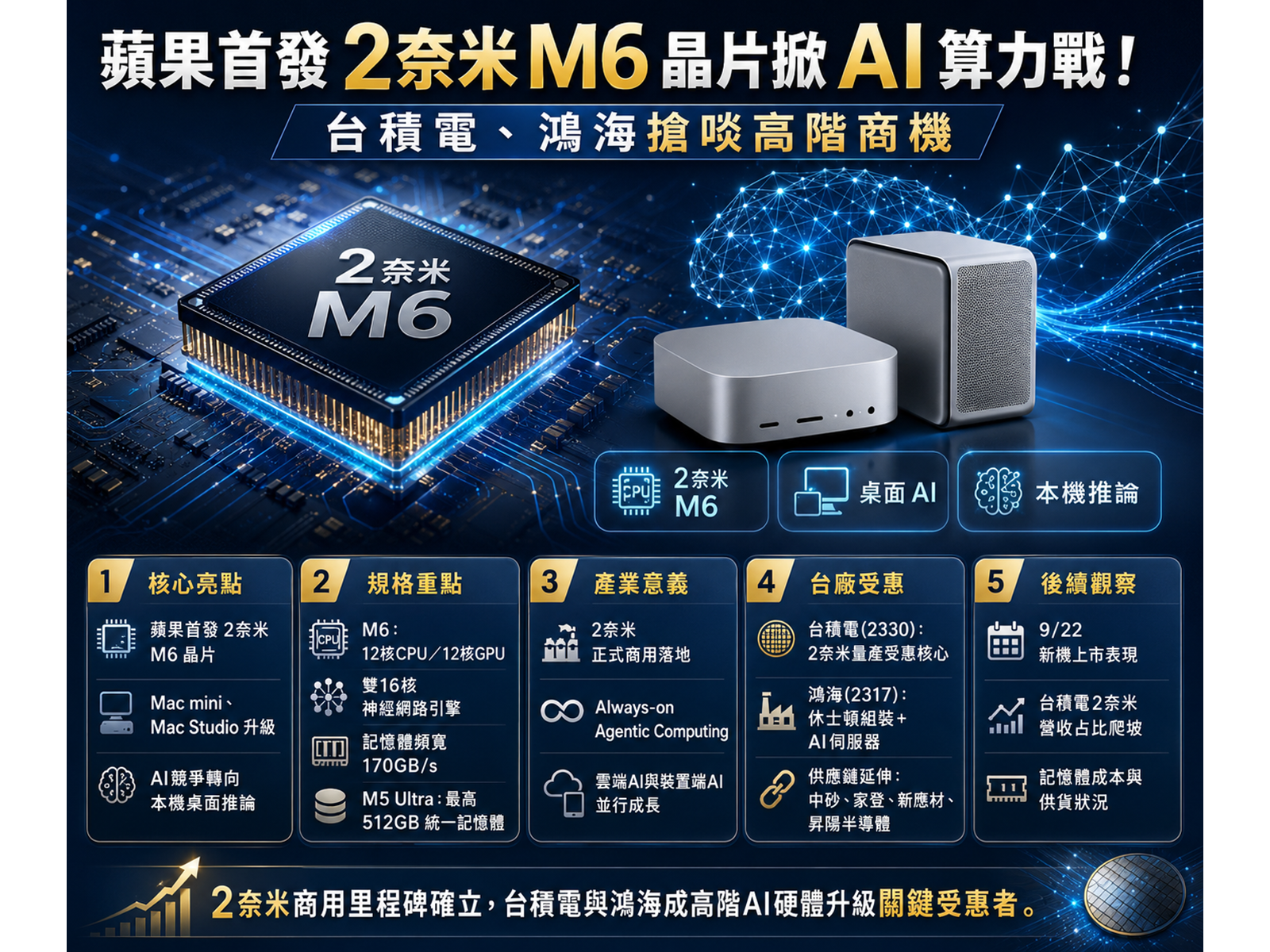 chatgpt20image202026e5b9b48e69c8826e697a520e4b88ae58d8810 13 33 kdmfbh