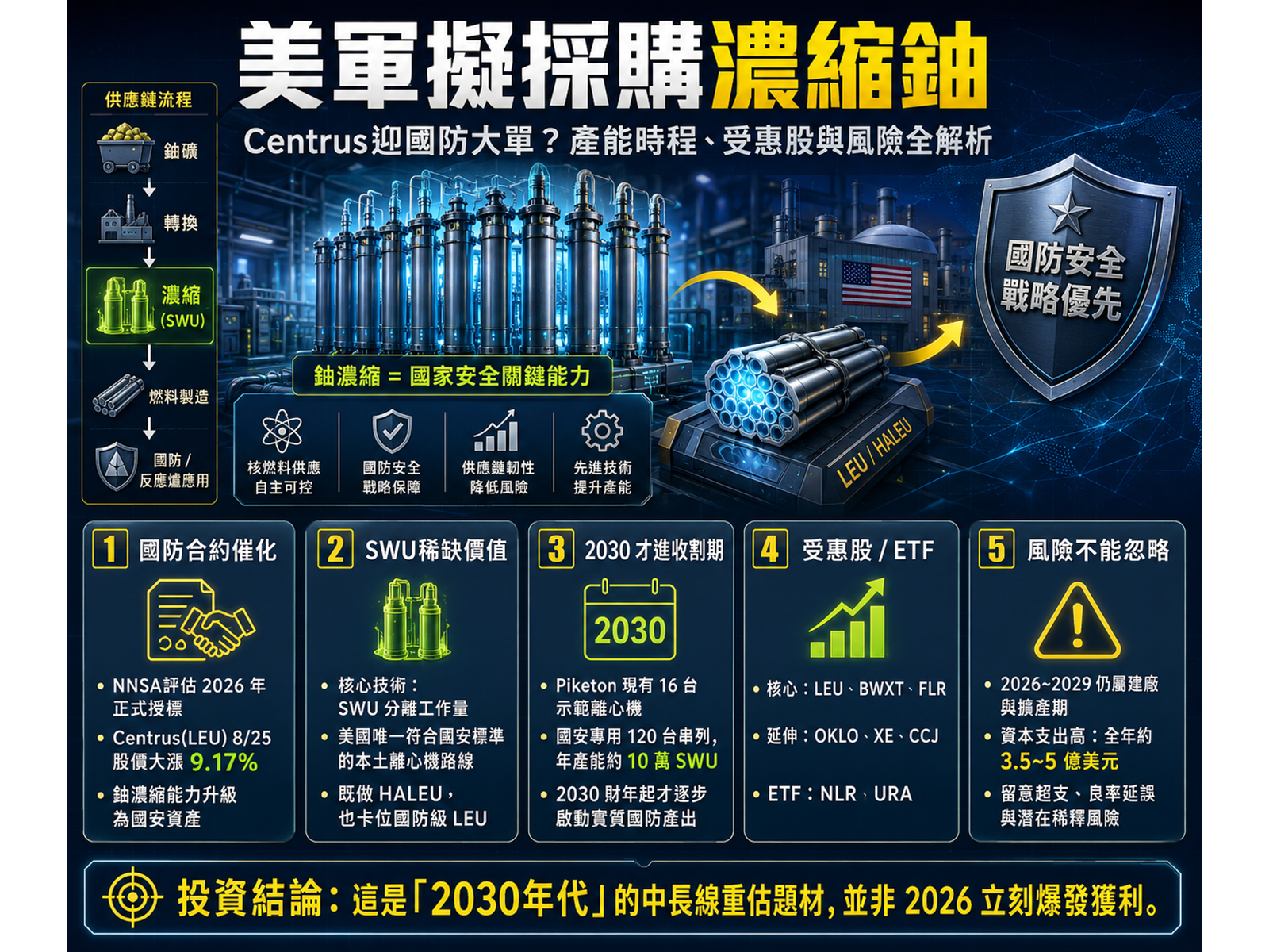 chatgpt20image202026e5b9b48e69c8826e697a520e4b88be58d8802 51 24 u1d1mk