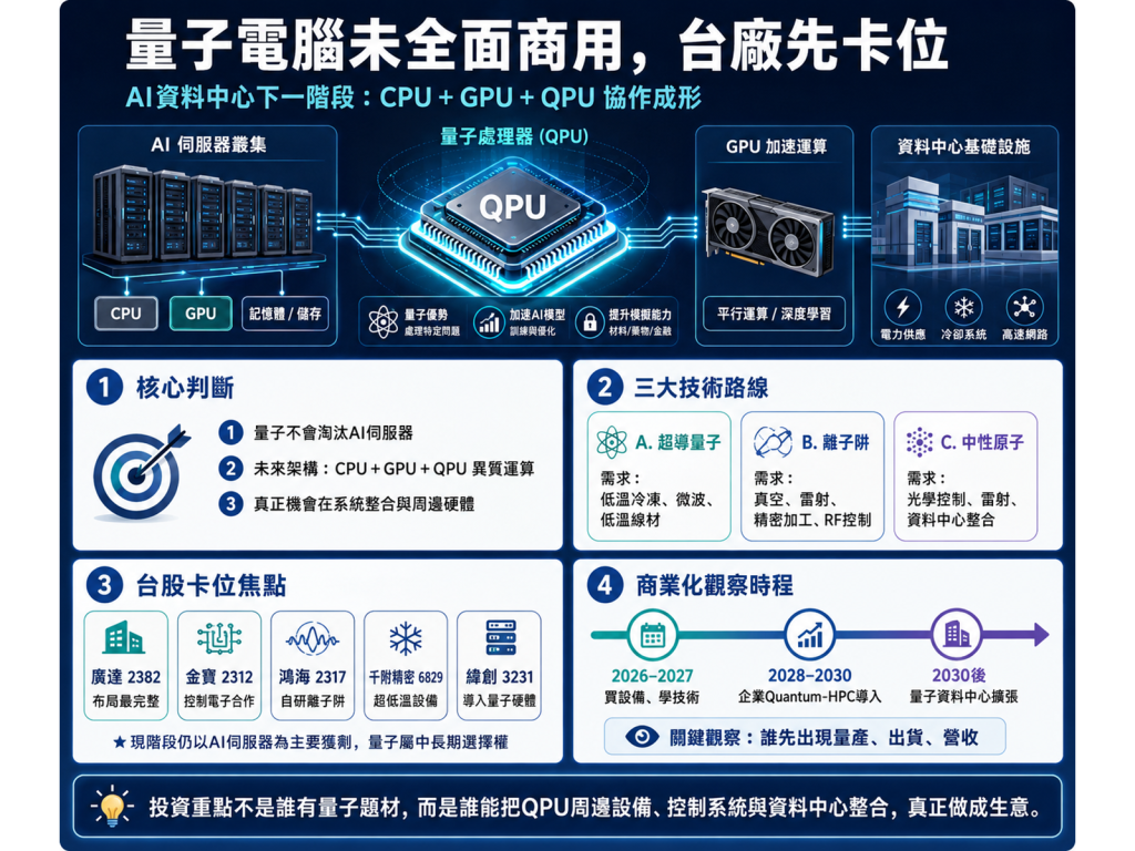 chatgpt20image202026e5b9b48e69c8826e697a520e4b88be58d8803 56 29 oeyk87