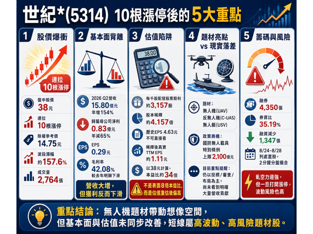 chatgpt20image202026e5b9b48e69c8827e697a520e4b88ae58d8811 40 49 r1b18x