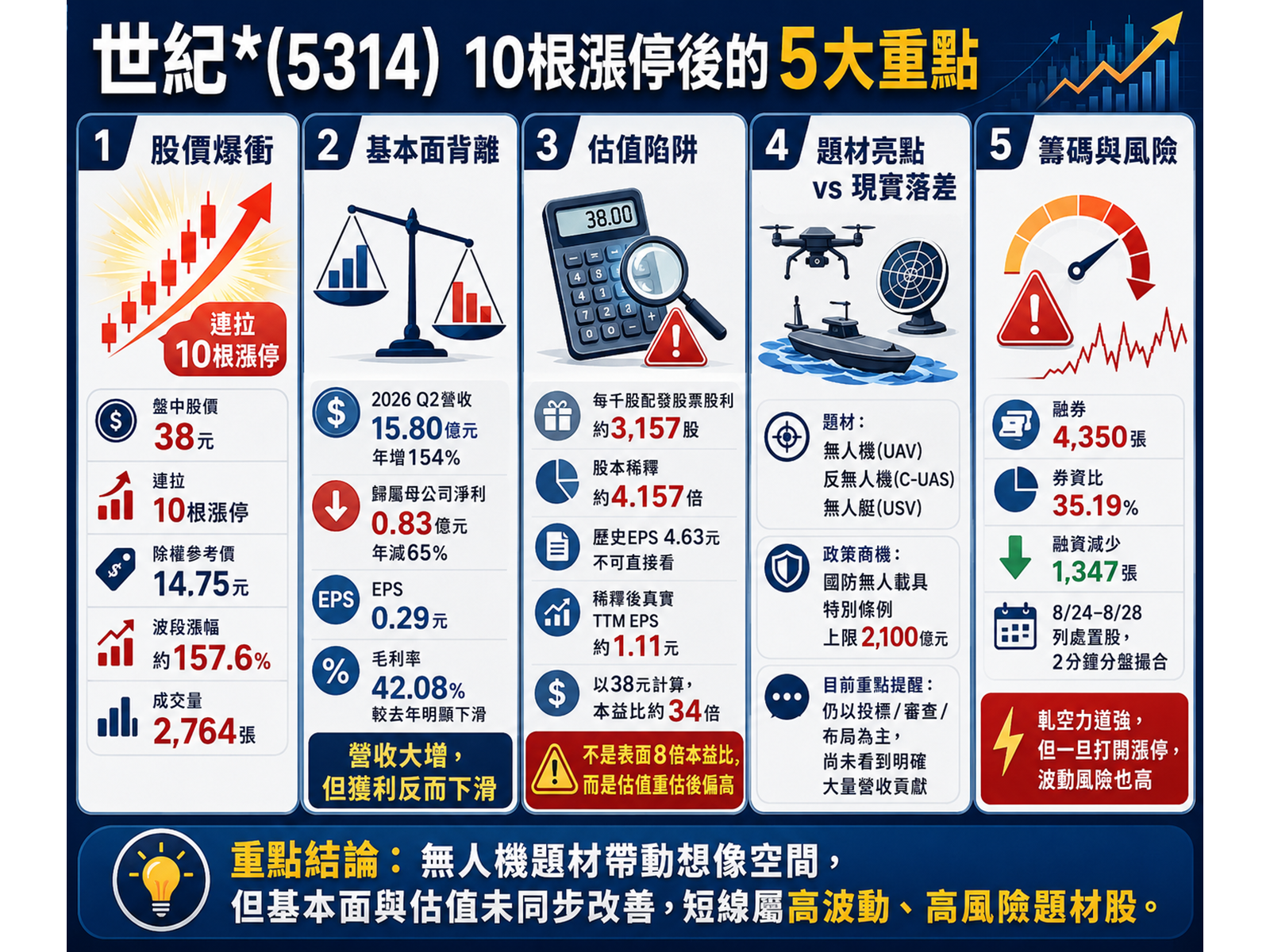 chatgpt20image202026e5b9b48e69c8827e697a520e4b88ae58d8811 40 49