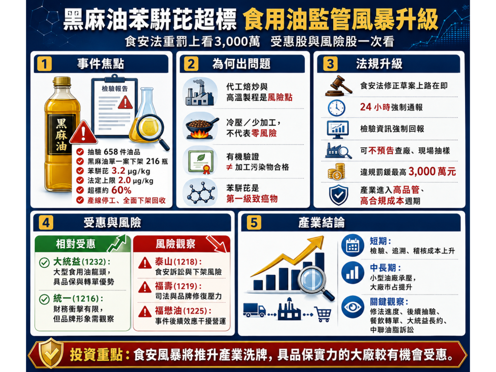 chatgpt20image202026e5b9b48e69c8827e697a520e4b88be58d8803 35 16 c6fc9g