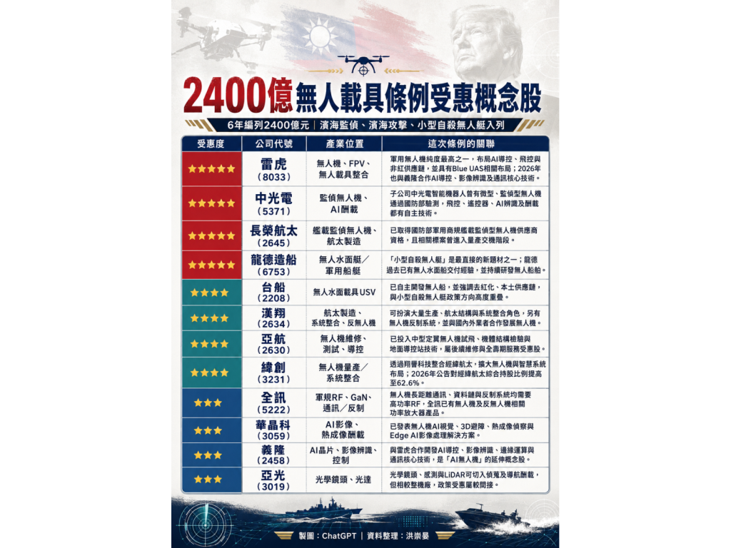 chatgpt20image202026e5b9b48e69c8827e697a520e4b88be58d8804 36 16 mc2tvu