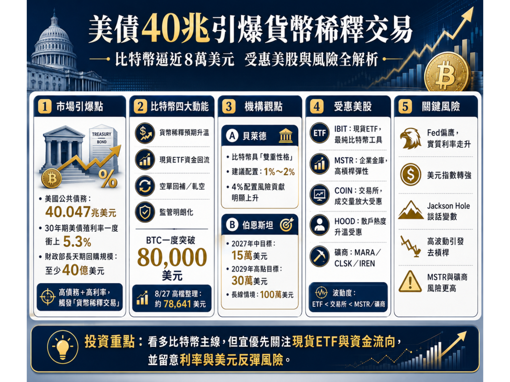 chatgpt20image202026e5b9b48e69c8827e697a520e4b88be58d8804 39 49 xjewsg
