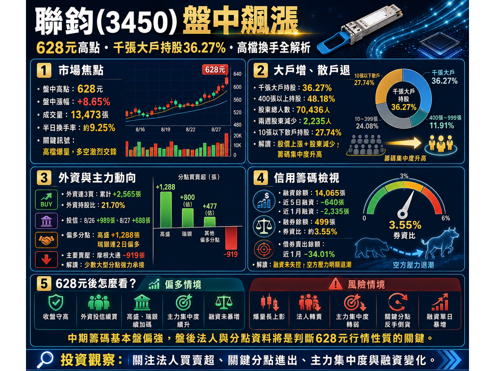 chatgpt20image202026e5b9b48e69c8828e697a520e4b88ae58d8810 31 04 tn73pa