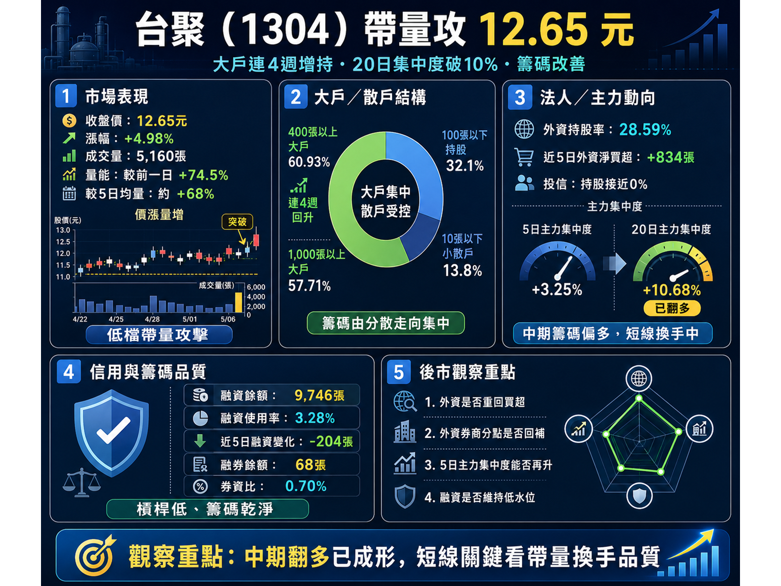 chatgpt20image202026e5b9b48e69c8831e697a520e4b88be58d8803 41 44 zjbdv3
