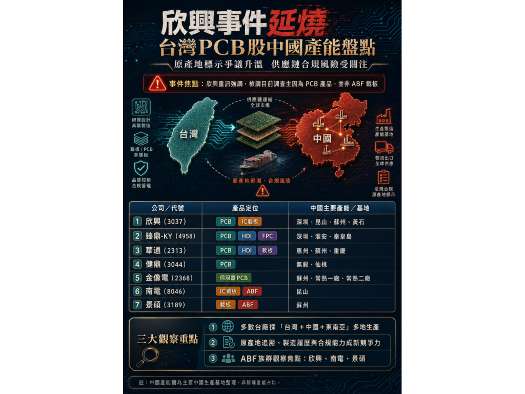 chatgpt20image202026e5b9b48e69c8831e697a520e4b88be58d8805 52 06 u9uz3z
