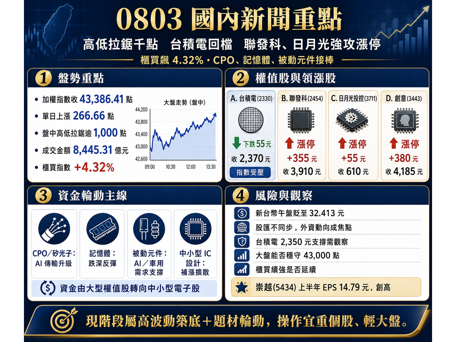 chatgpt20image202026e5b9b48e69c883e697a520e4b88be58d8803 27 19
