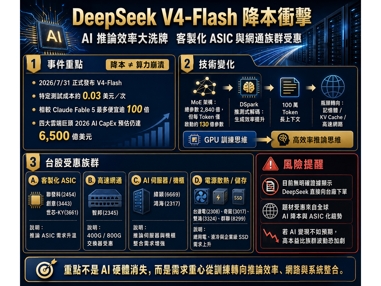 chatgpt20image202026e5b9b48e69c883e697a520e4b88be58d8805 58 17 okgaac
