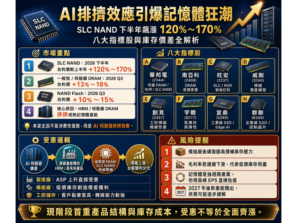 chatgpt20image202026e5b9b48e69c884e697a520e4b88ae58d8810 03 53 nyzkbj