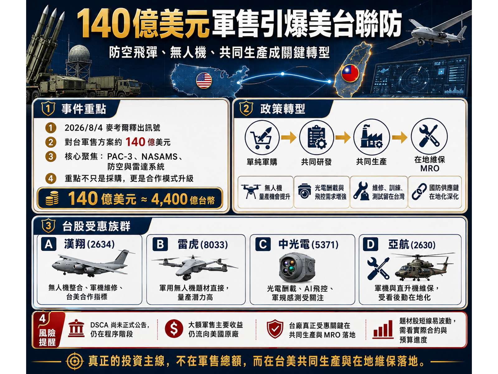 chatgpt20image202026e5b9b48e69c884e697a520e4b88be58d8804 15 21
