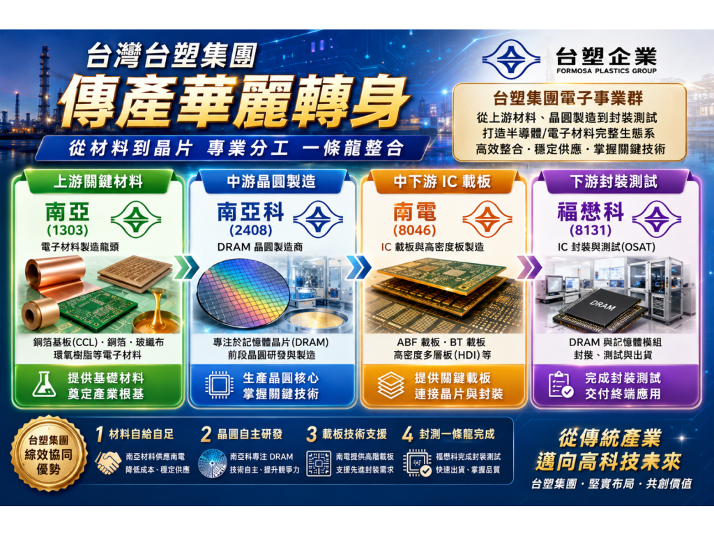 chatgpt20image202026e5b9b48e69c884e697a520e4b88be58d8804 28 09201 iablyx