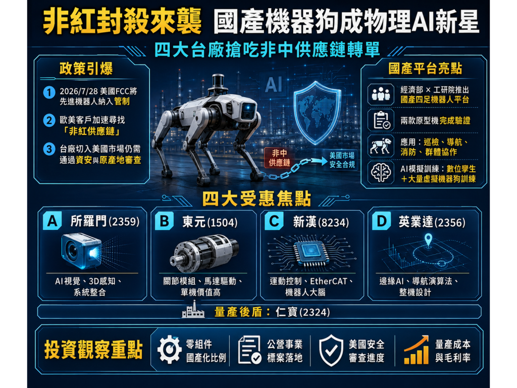 chatgpt20image202026e5b9b48e69c884e697a520e4b88be58d8805 12 54 axydoh