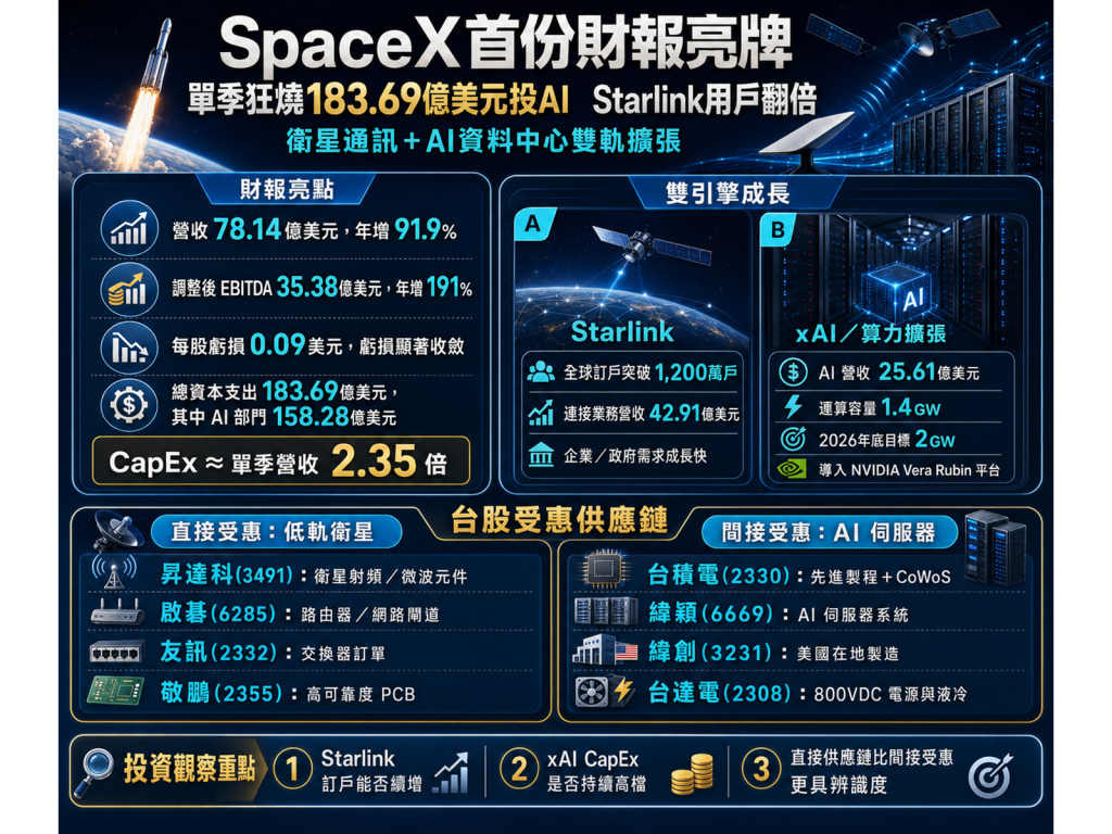 chatgpt20image202026e5b9b48e69c885e697a520e4b88ae58d8810 00 02 3ucwyr