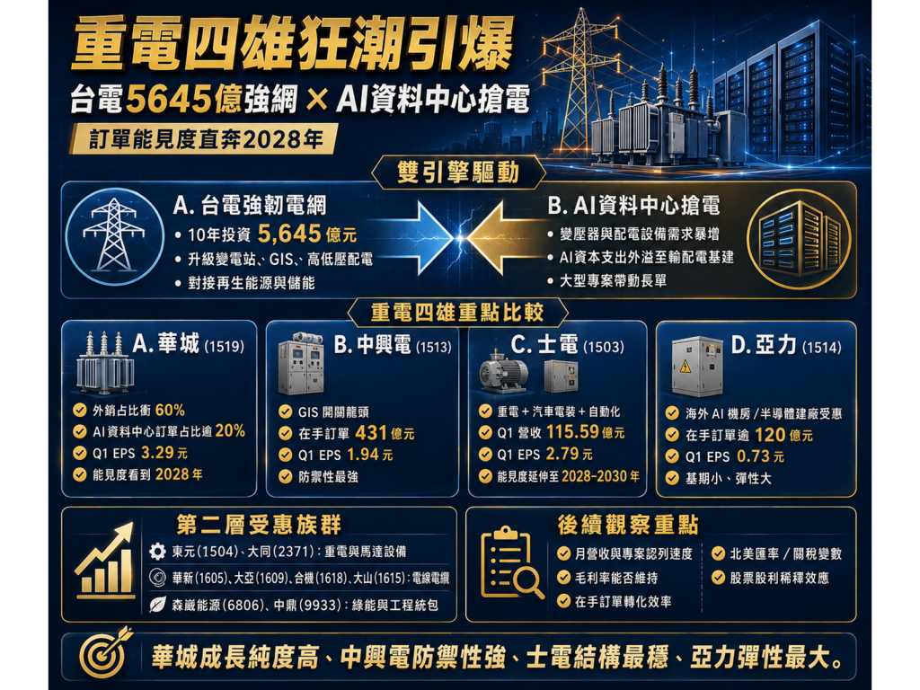 chatgpt20image202026e5b9b48e69c885e697a520e4b88ae58d8811 45 12 vk86sg