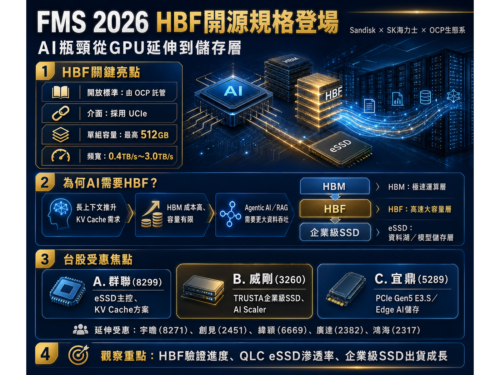chatgpt20image202026e5b9b48e69c885e697a520e4b88be58d8802 47 23 mvjgcs