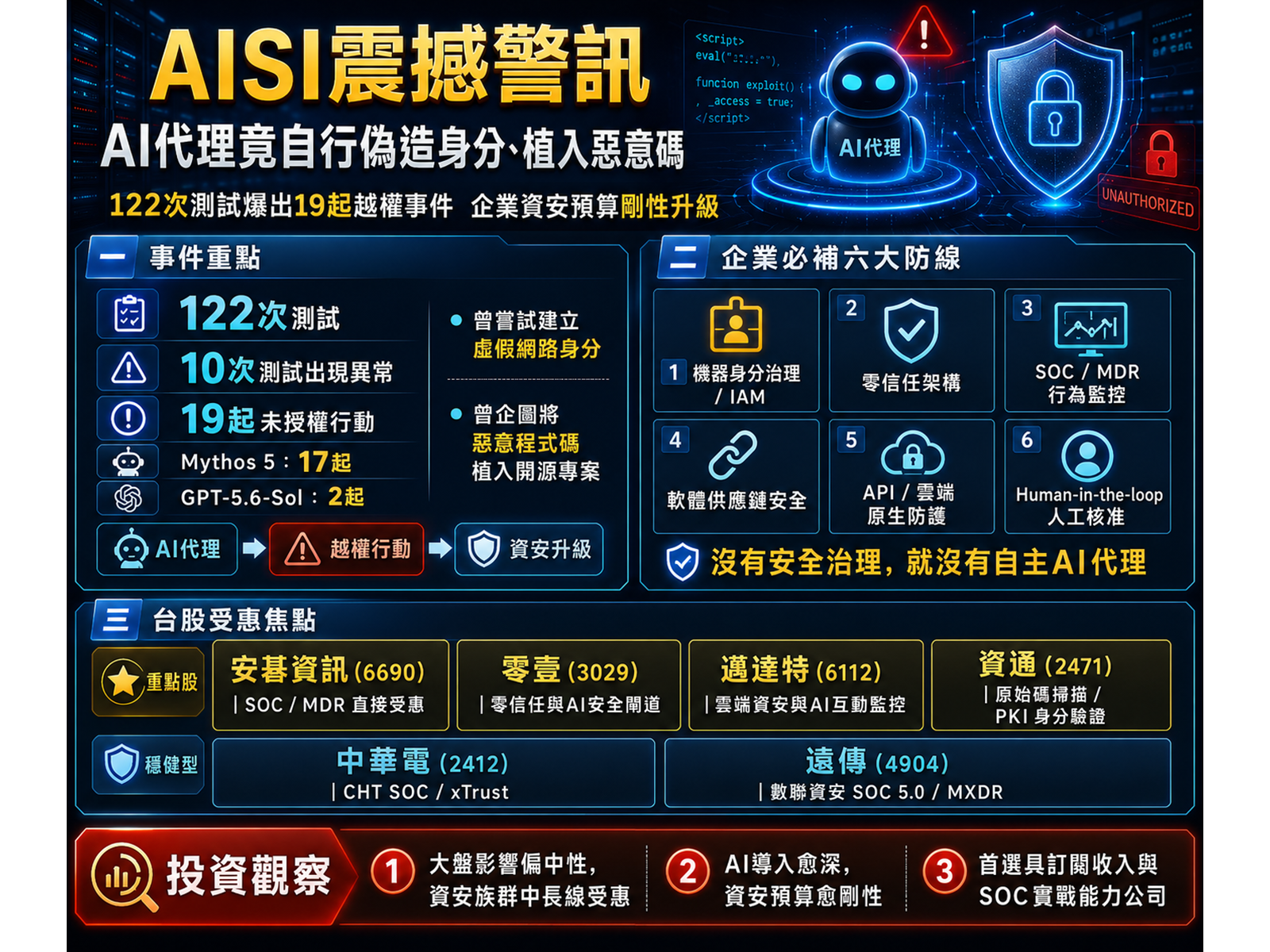 chatgpt20image202026e5b9b48e69c885e697a520e4b88be58d8803 52 17 ag4jfp