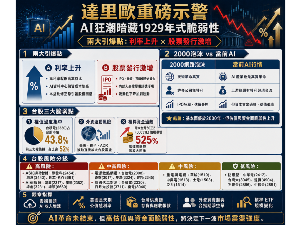 chatgpt20image202026e5b9b48e69c885e697a520e4b88be58d8804 46 16 ervrzz