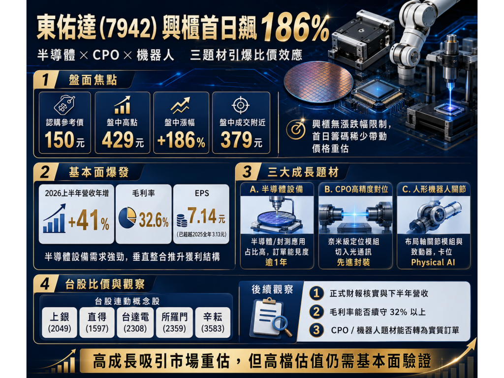chatgpt20image202026e5b9b48e69c886e697a520e4b88ae58d8811 54 09 7debfp