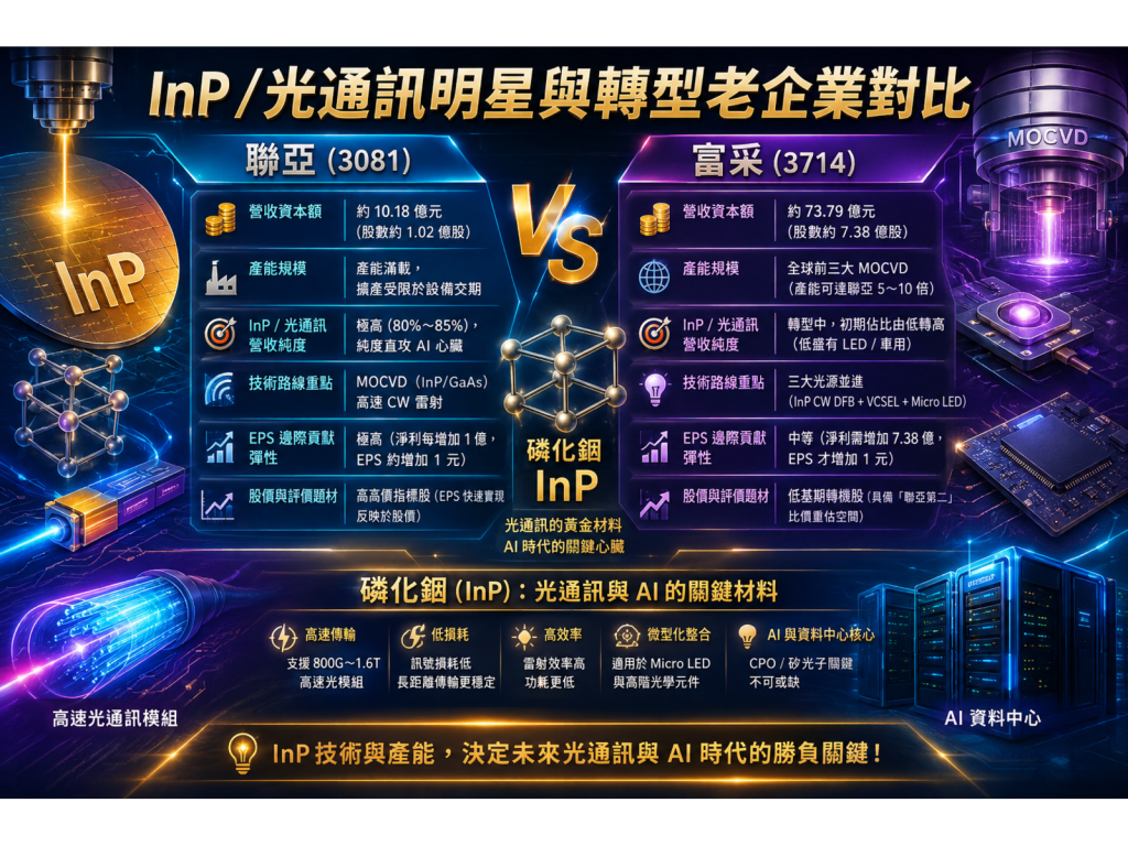 chatgpt20image202026e5b9b48e69c886e697a520e4b88ae58d8811 55 17201 vemslj