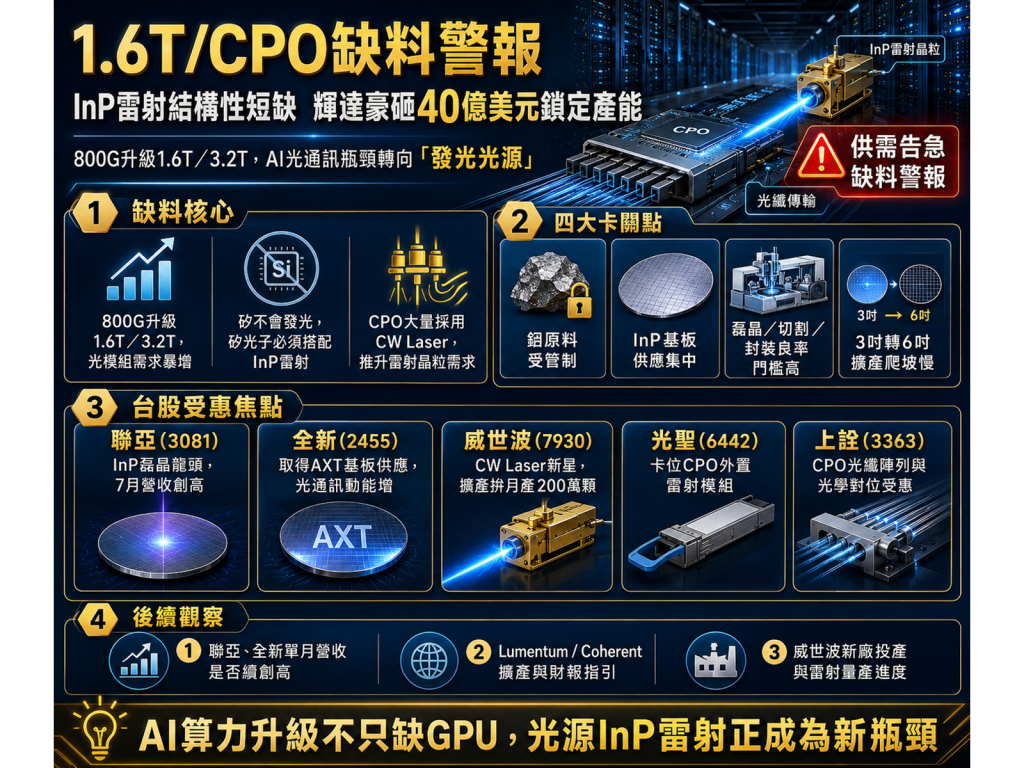 chatgpt20image202026e5b9b48e69c886e697a520e4b88be58d8802 32 24 3cxyvf