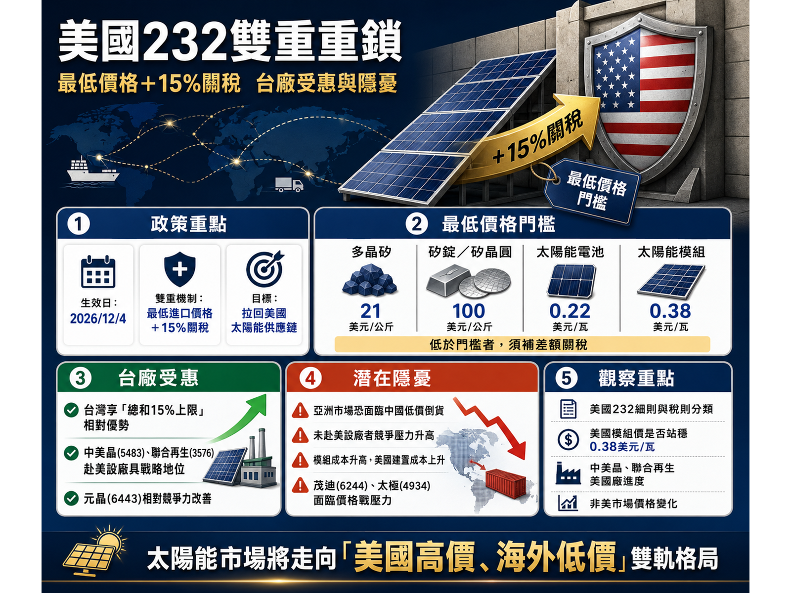 chatgpt20image202026e5b9b48e69c887e697a520e4b88ae58d8811 32 53