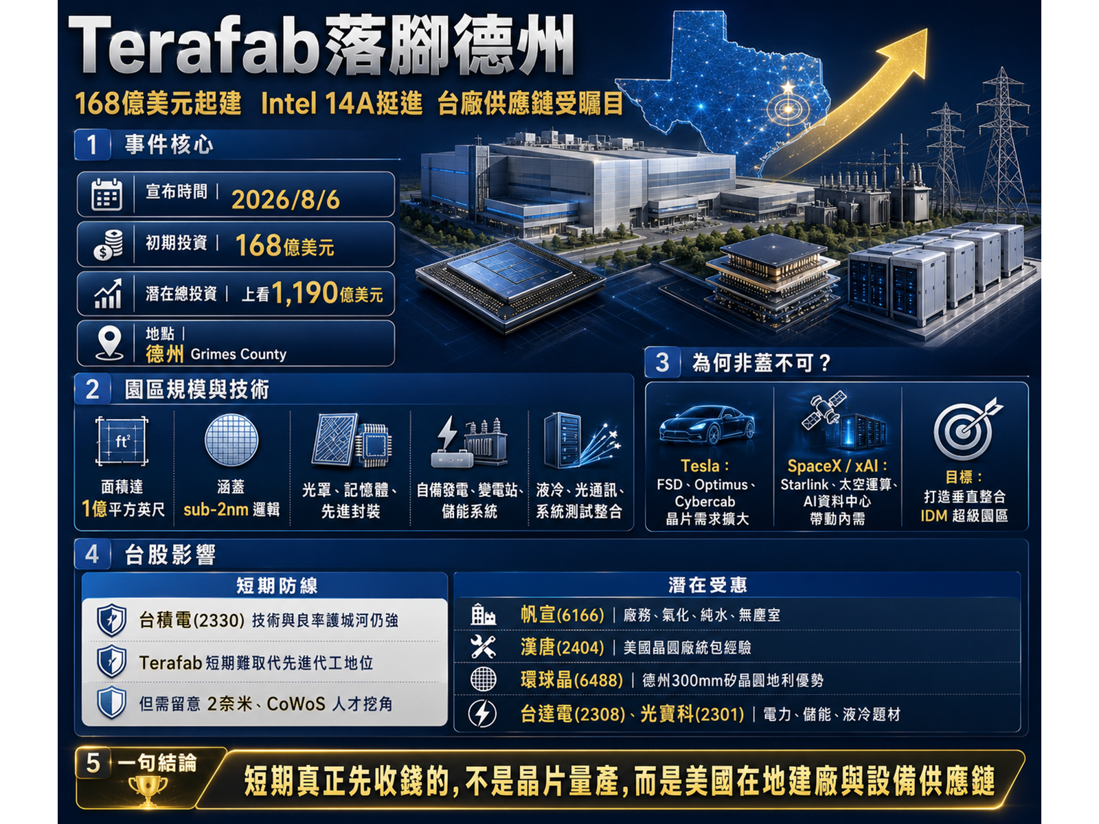 chatgpt20image202026e5b9b48e69c887e697a520e4b88be58d8802 43 37 mldz5b