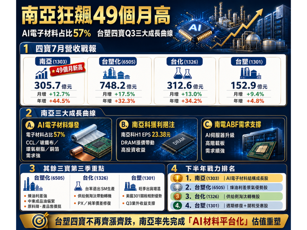 chatgpt20image202026e5b9b48e69c887e697a520e4b88be58d8806 07 44 nc7z8m
