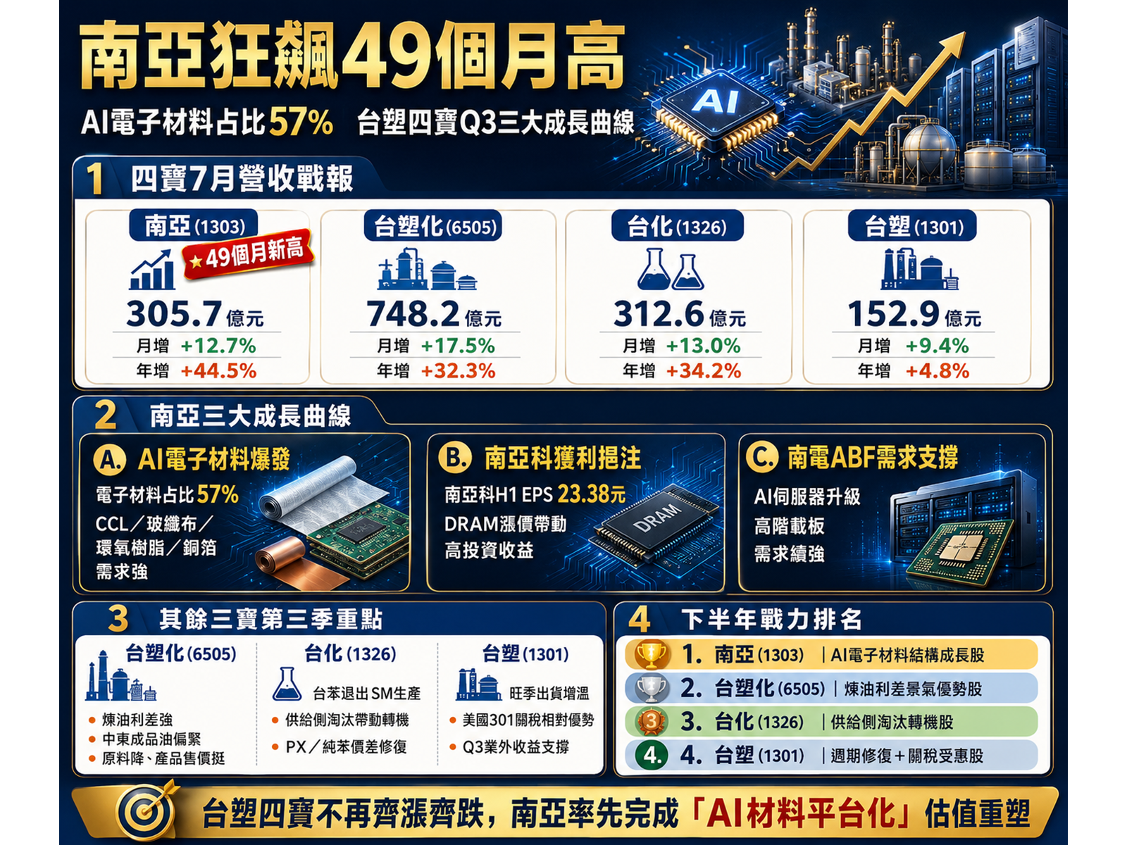 chatgpt20image202026e5b9b48e69c887e697a520e4b88be58d8806 07 44 nc7z8m