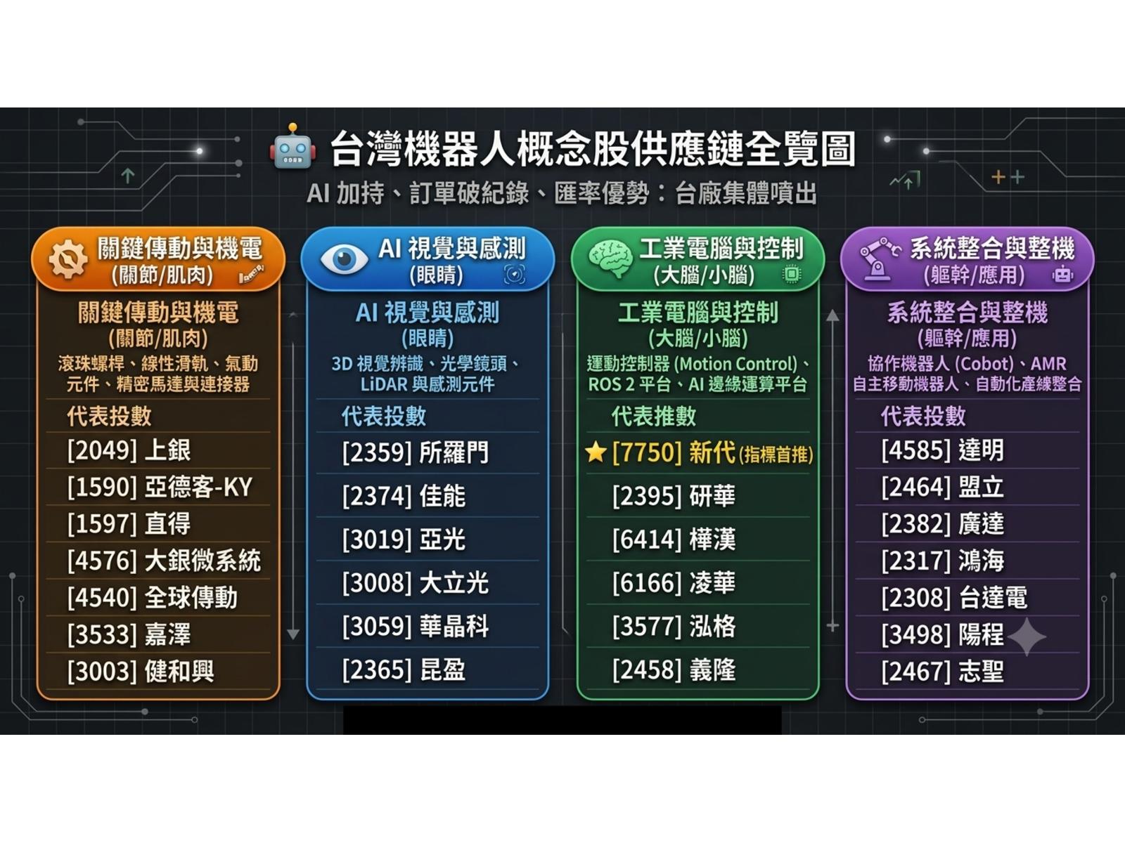 e69caae591bde5908de8a8ade8a888208201 ot6bso