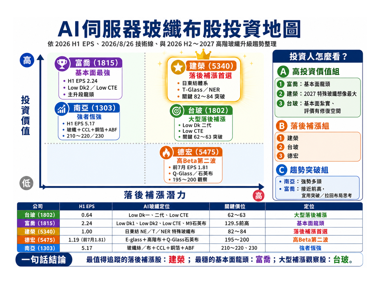 e78ebbe7ba96e5b883e68a95e8b387e59cb0e59c96