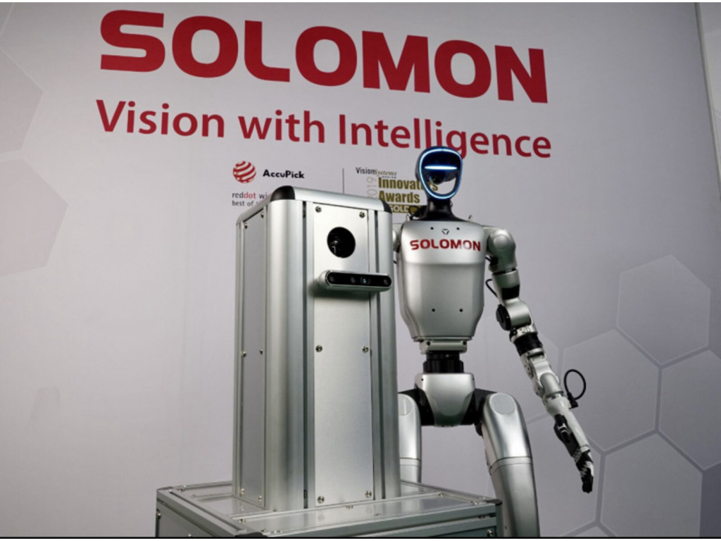 e998bfe99680 vbw4xr