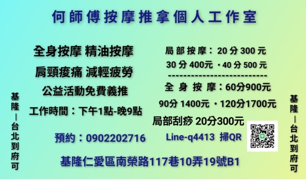 img 20260605 161515