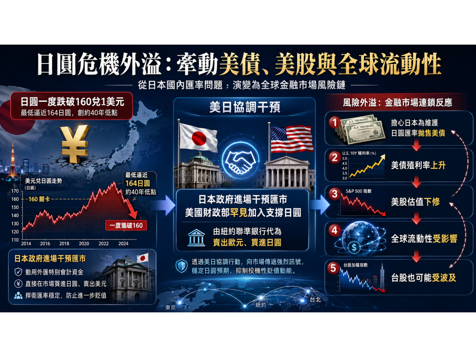 japanglobalmarket gypie3
