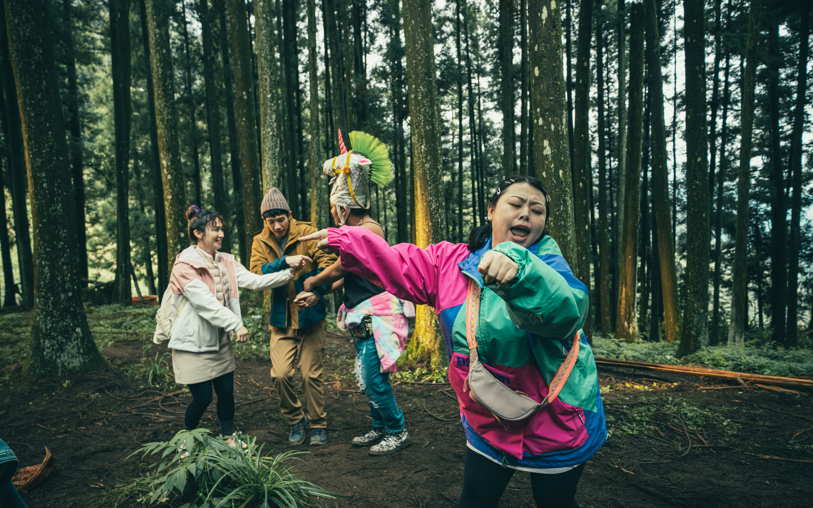 pinnews 1785828761