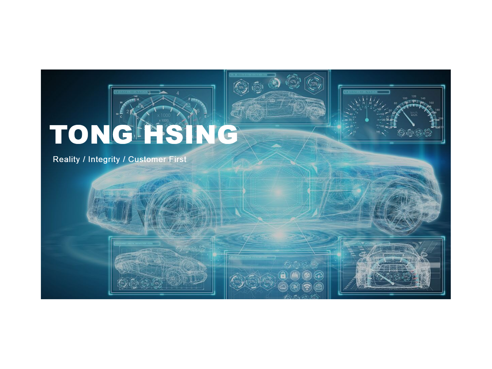 tonghsing0807 9uv5ag