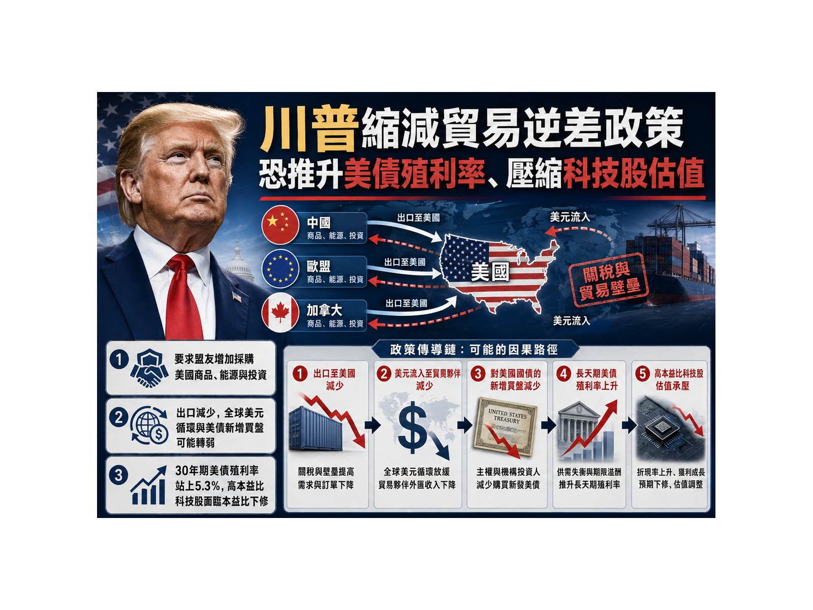 trump20260819 h07kgs
