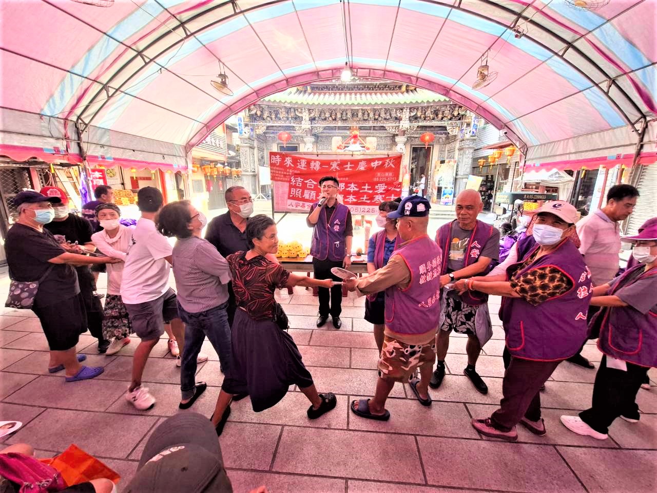 05 2 3