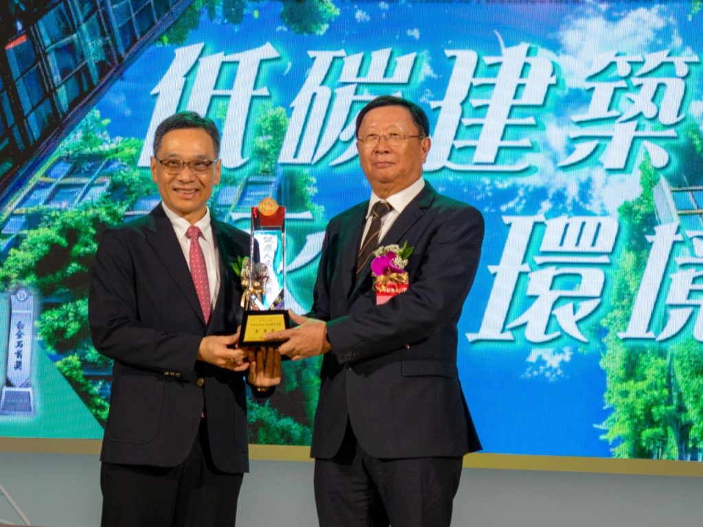0904 d12 cji6gv