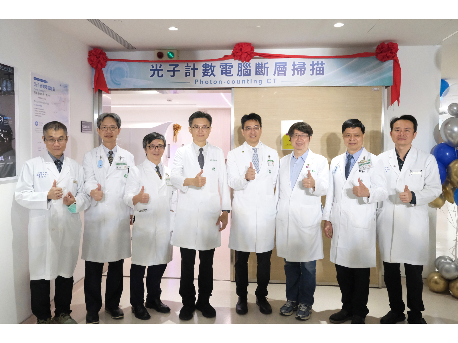 0914 d15 7qmqlm