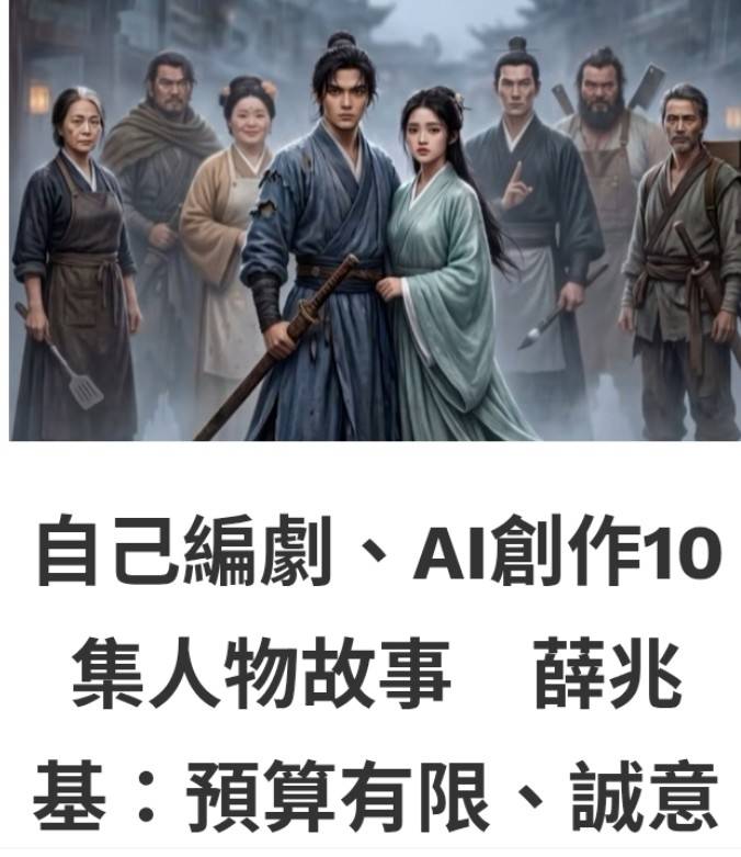 152e1083ff8ff4594db0b1f6f71ac276