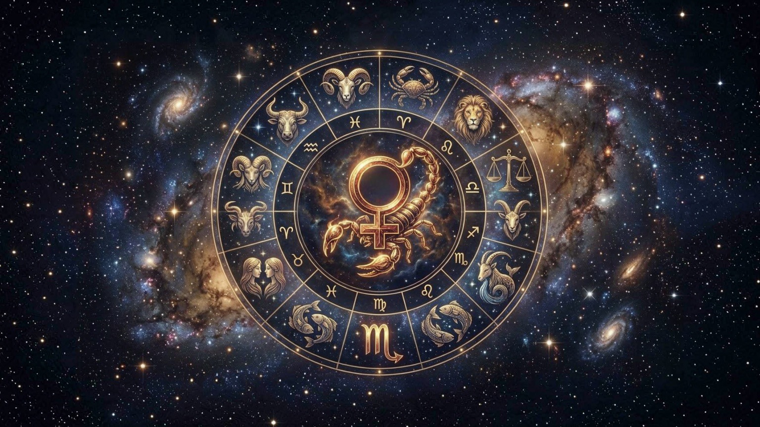 202609181513 342405